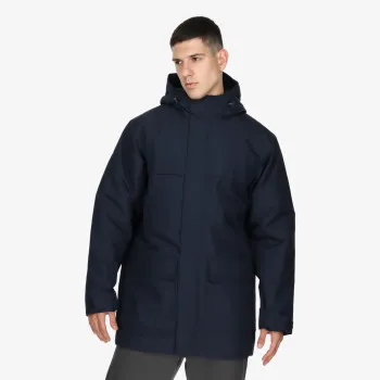 WINTERLAGER PARKA M 
