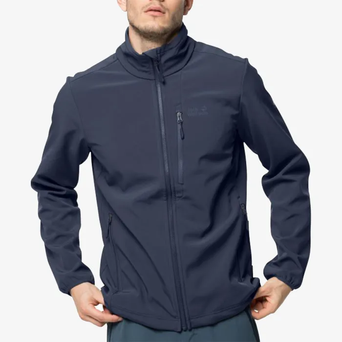 JACK WOLFSKIN WHIRLWIND MEN 
