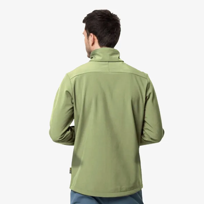 JACK WOLFSKIN WHIRLWIND MEN 