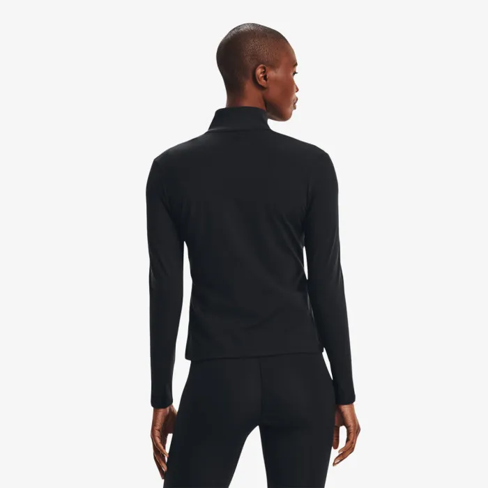 UNDER ARMOUR Motion Jacket 