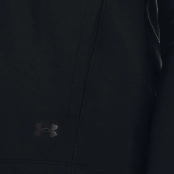 UNDER ARMOUR Motion Jacket 