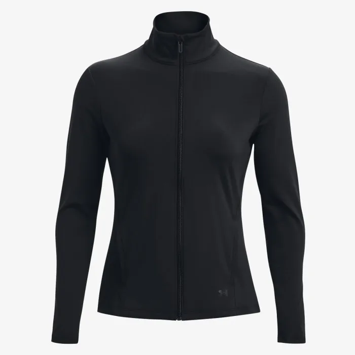 UNDER ARMOUR Motion Jacket 