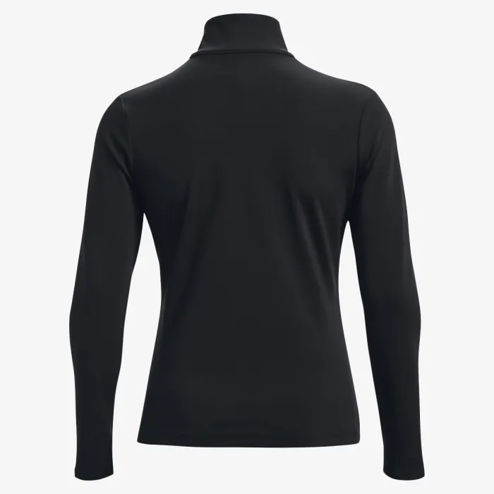 UNDER ARMOUR Motion Jacket 