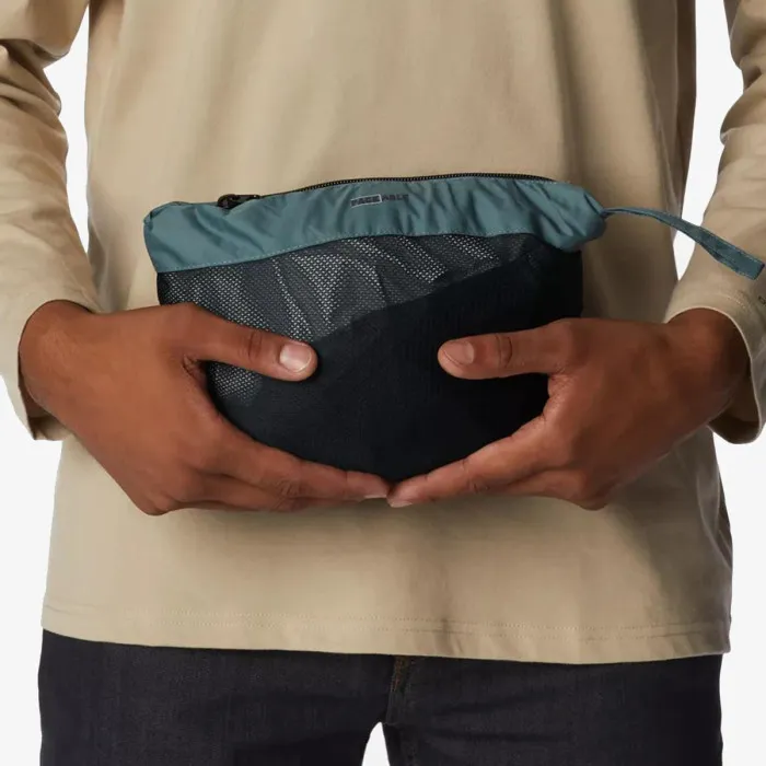 COLUMBIA INNER LIMITS™ II JACKET 