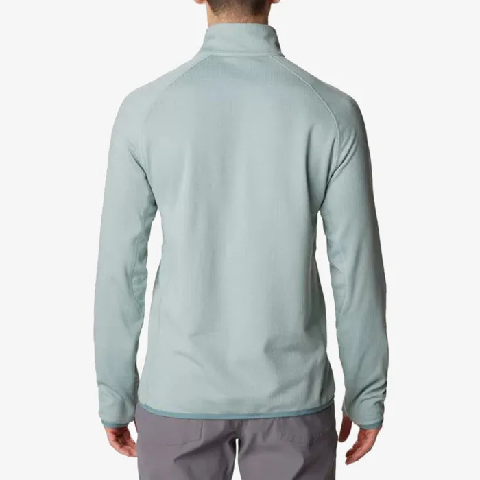 COLUMBIA Triple Canyon™ Half Zip 