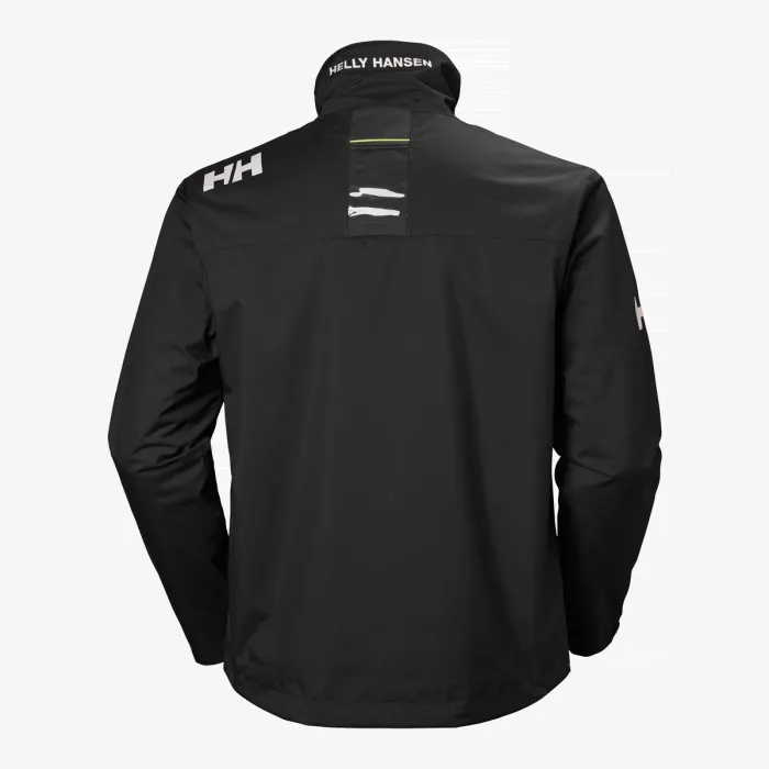 CREW MIDLAYER 
