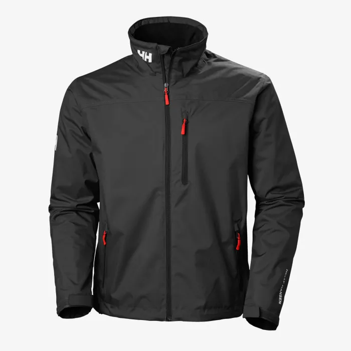 CREW MIDLAYER 