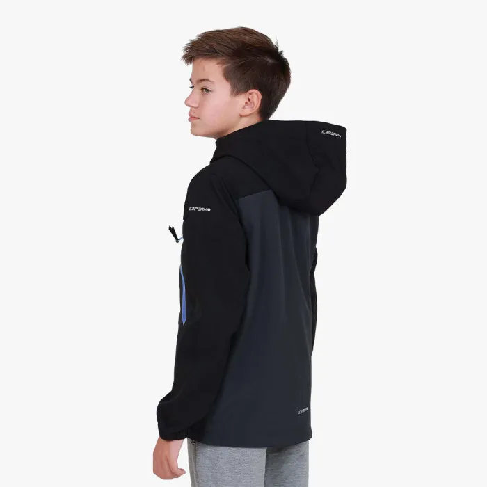ICEPEAK ICEPEAK KONAN JR 