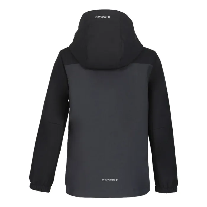 ICEPEAK ICEPEAK KONAN JR 