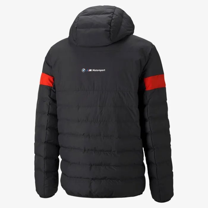 BMW MMS ECOLITE SDS JACKET 