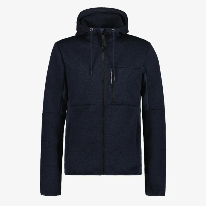 ICEPEAK ANSON 