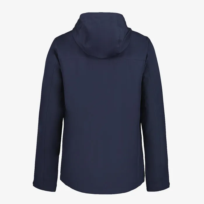 ICEPEAK ICEPEAK ABBOT 