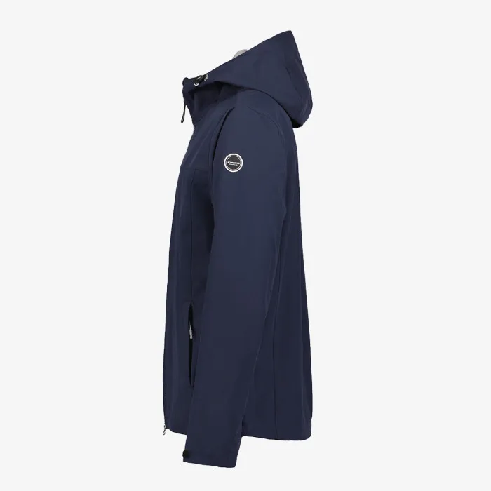 ICEPEAK ICEPEAK ABBOT 