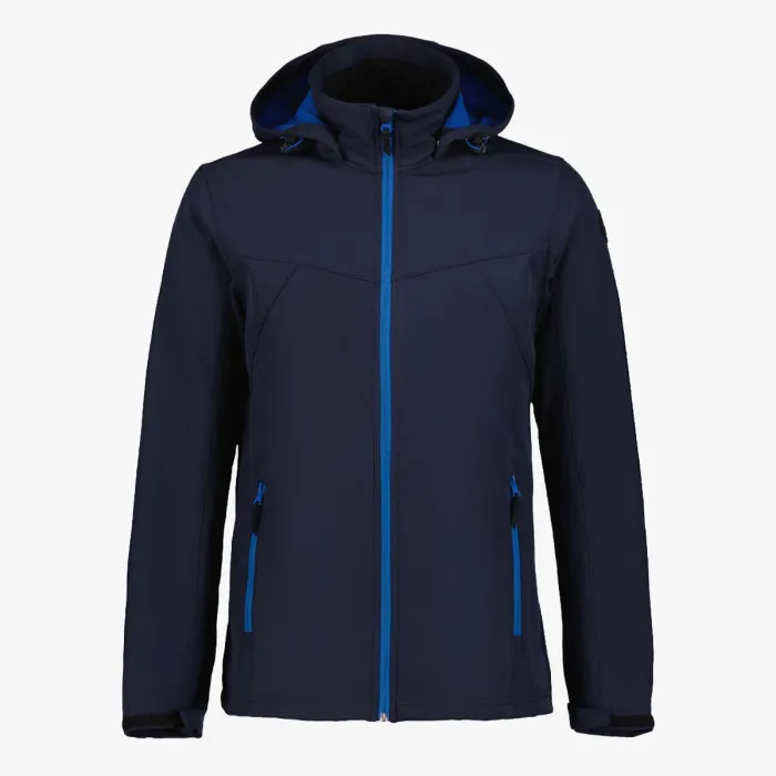 ICEPEAK ICEPEAK BRIMFIELD 