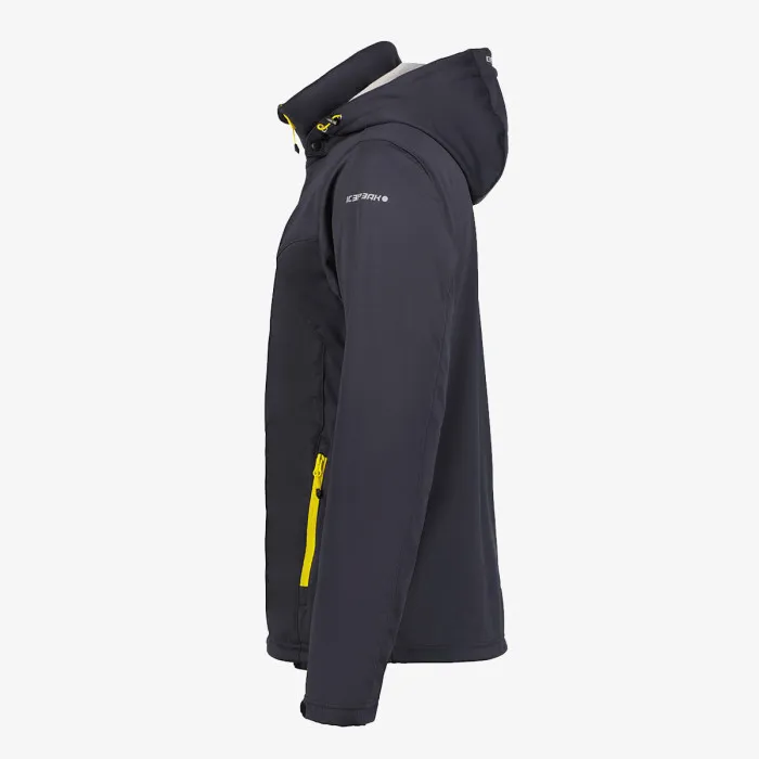 ICEPEAK ICEPEAK BIGGS 