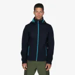 ICEPEAK ICEPEAK BIGGS 