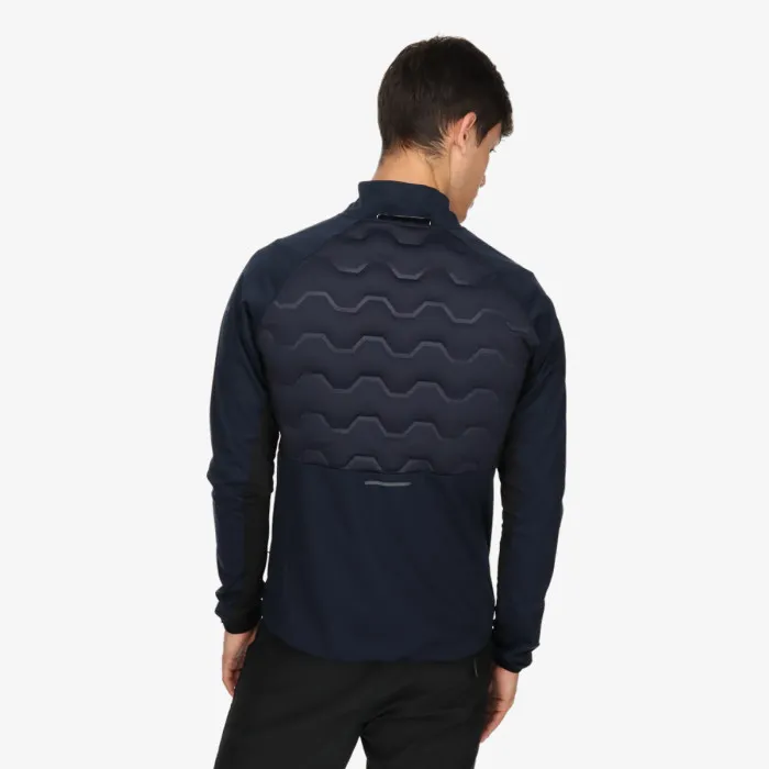 ICEPEAK ICEPEAK MUSKA 