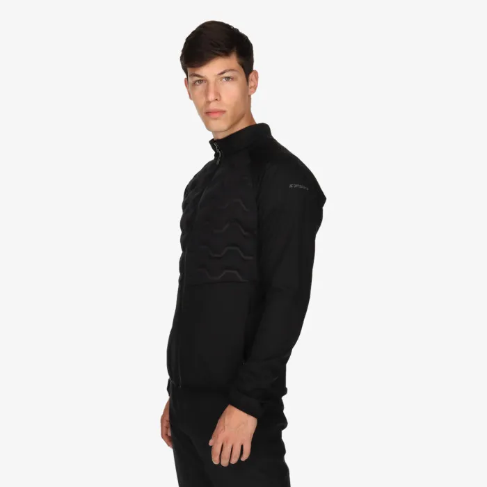ICEPEAK MUSKA 7 