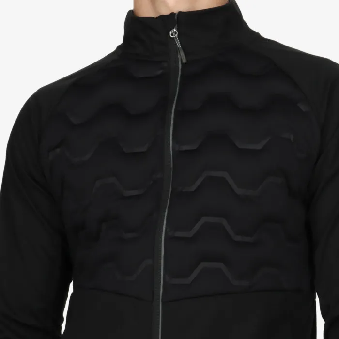 ICEPEAK MUSKA 7 