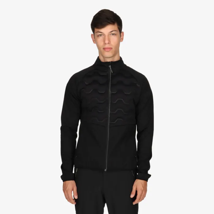 ICEPEAK MUSKA 7 