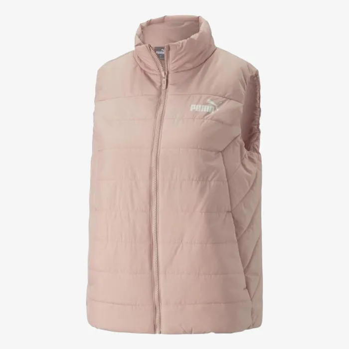 PUMA ESS PADDED VEST 