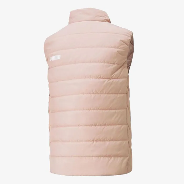 PUMA ESS PADDED VEST 