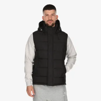 ARUN VEST 