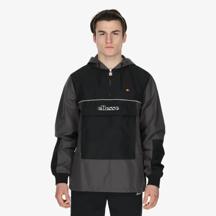 ELLESSE JACKET 