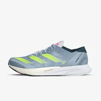 Tensaur Run 2.0 CF 