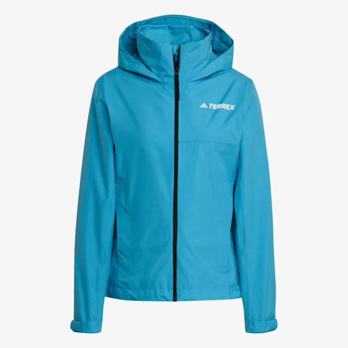 adidas W MT RR Jacket 