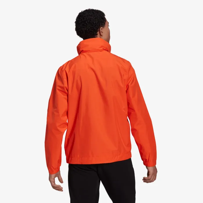 BSC 3S R.R JKT 