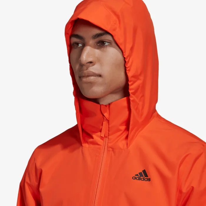 BSC 3S R.R JKT 
