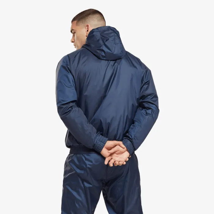 REEBOK OW FLEECE LINED JACKET 