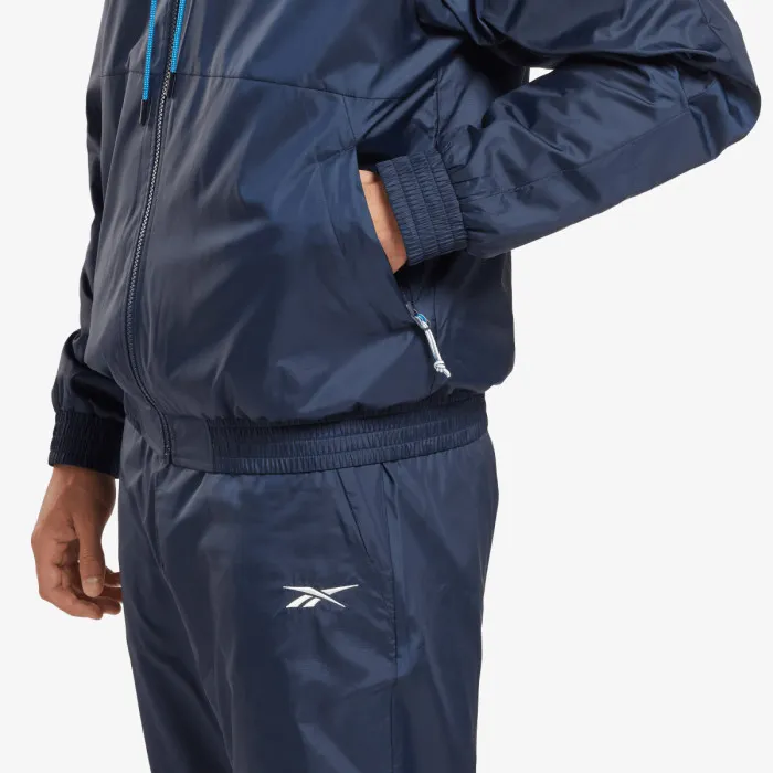 REEBOK OW FLEECE LINED JACKET 