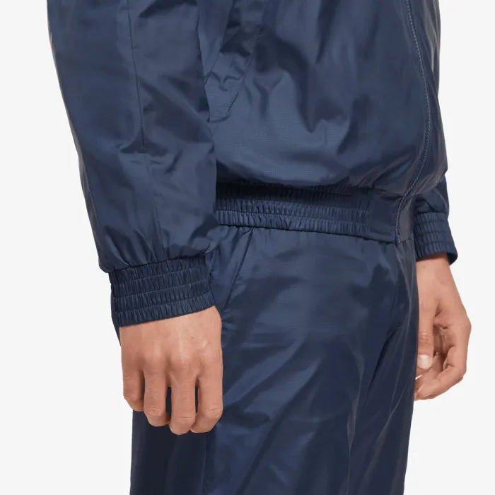REEBOK OW FLEECE LINED JACKET 