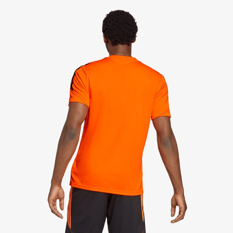 adidas TIRO23 CB TRJSY