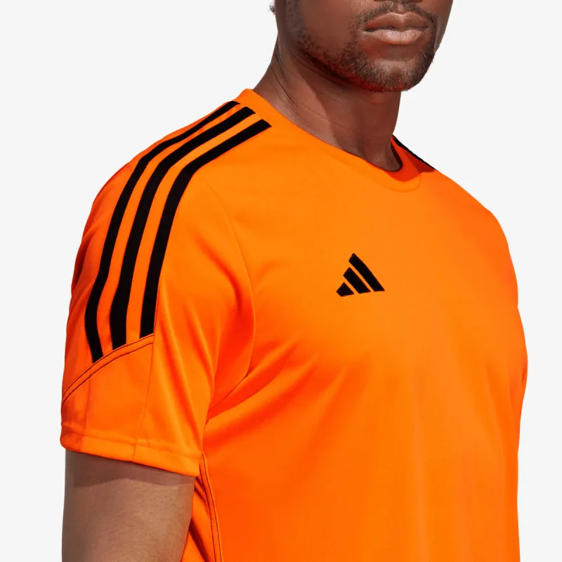adidas TIRO23 CB TRJSY