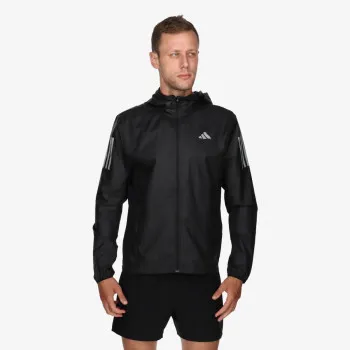 OTR JACKET M 