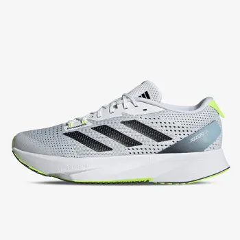 ADIZERO SL 