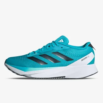 ADIZERO SL 