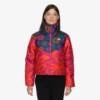 FARM JACKET 