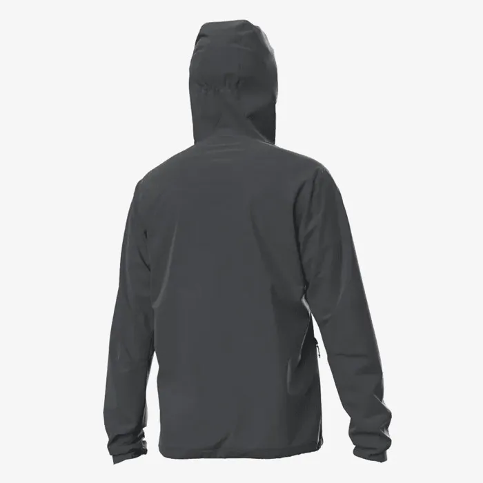 SALOMON ESSENTIAL WP 2.5L JKT M 