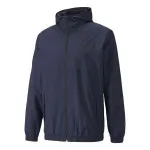 ESS Solid Windbreaker 