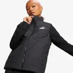 ESS PADDED VEST 