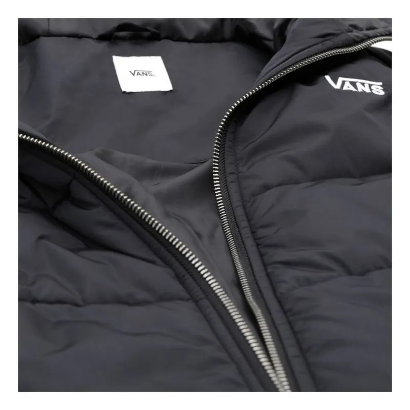 VANS WM FOUNDRY LONG MTE