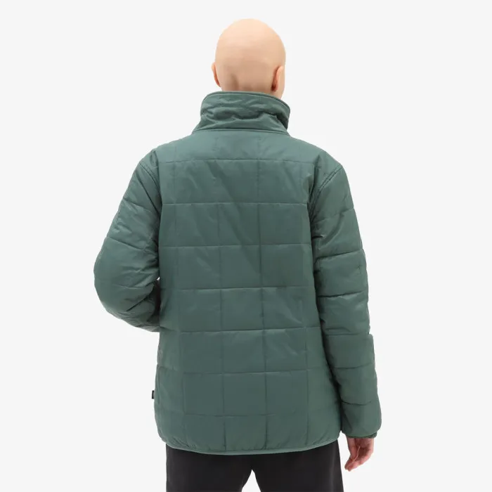 WHICH WAY JACKET 