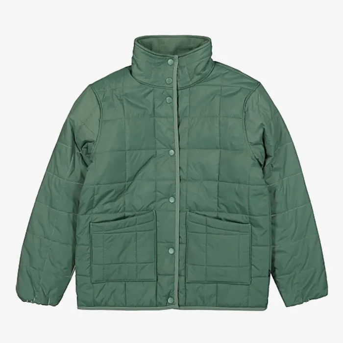 WHICH WAY JACKET 