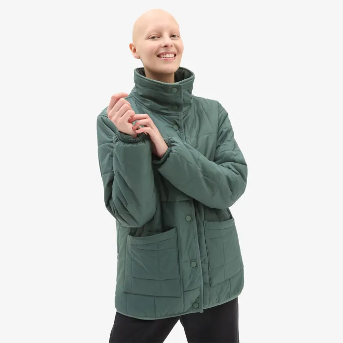 WHICH WAY JACKET 
