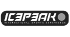 ICEPEAK