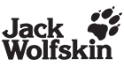 JACK WOLFSKIN